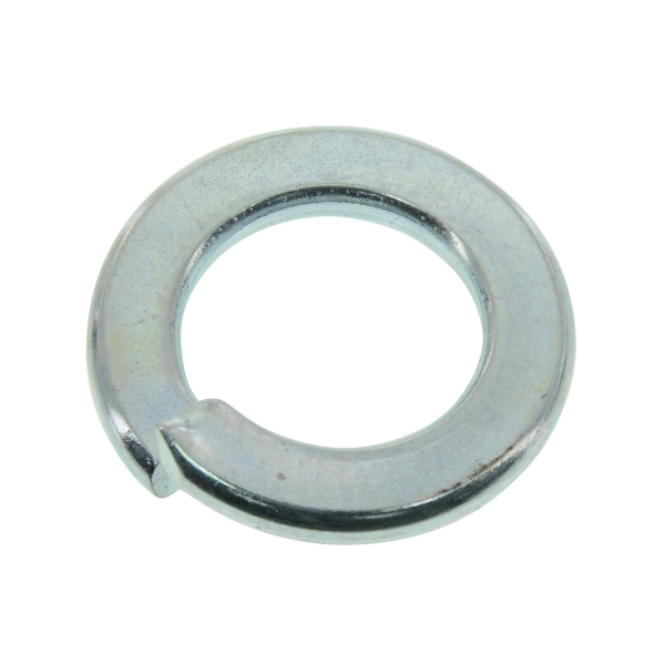 Federring (B12), Simson S51, S53, S70, S83, SC-050, SR50, SR80, TS050